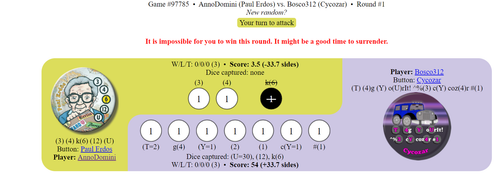 10dice showing1.png