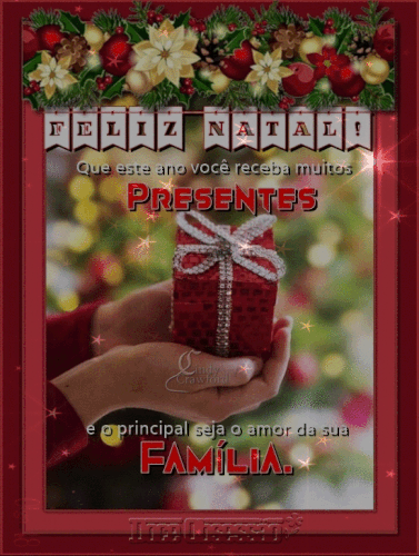 natal.gif