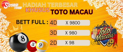 TTM 98 m 1.png