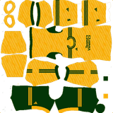 20231213 175951.png