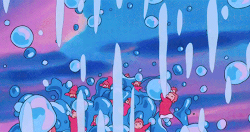 a69d4ed43d8208618834445257ac9a93.gif