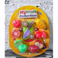 fa7db53719de.png