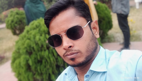 IMG 20221220 130222.jpg