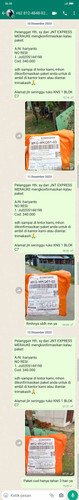 JO0205144198.jpg