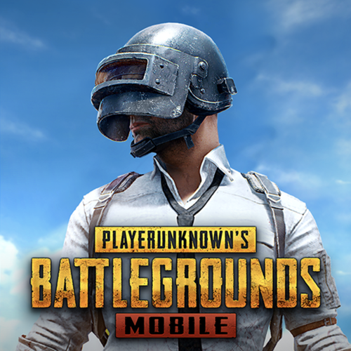 Jepretan Layar 2566 12 13 pukul 19.41.43.png