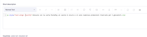issueLine60.png