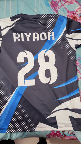 IMG 20231130 WA0009.jpg