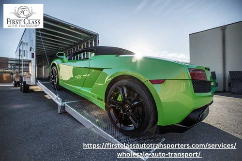 Find the best exotic car shipping.jpg