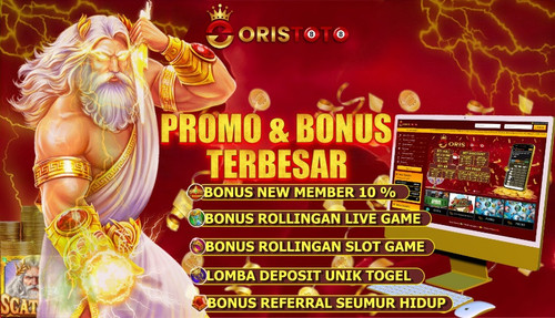 slider promo.jpg