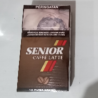 0a1287778a61.png