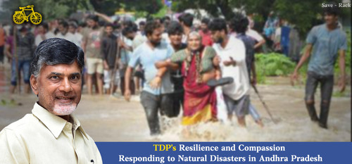 TDP's Resilience and Compassion Responding to Natural Disasters in Andhra Pradesh.jpg
