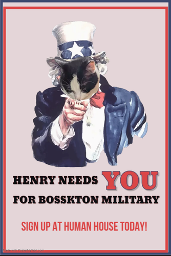 henny needs u.png