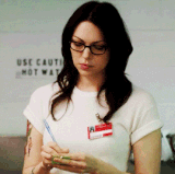 ezgif.com crop.gif
