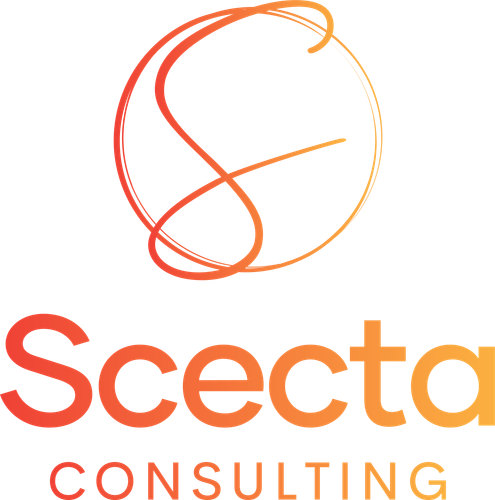 logo con scritta.png