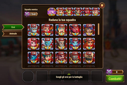 IMG 20231213 112511.jpg