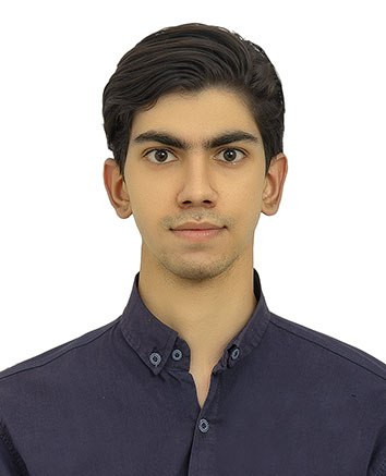 photo 2023 12 13 13 41 27.jpg