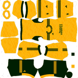 20231213 182303.png