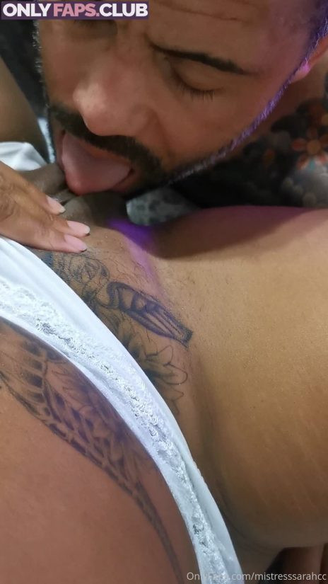 mistresssarahcc nude leaked onlyfans photo 8 onlyfaps.club 464x825