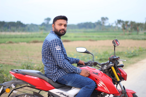 IMG 20231120 WA0002.jpg