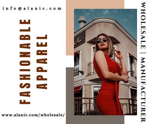 Discover Style at Its Best: Premium Clothing Company in North Carolina.jpg