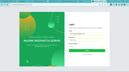 Screenshot (385).png