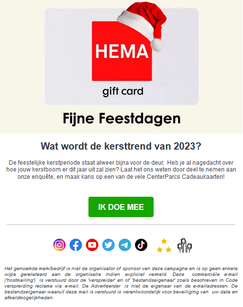 oldhem.png