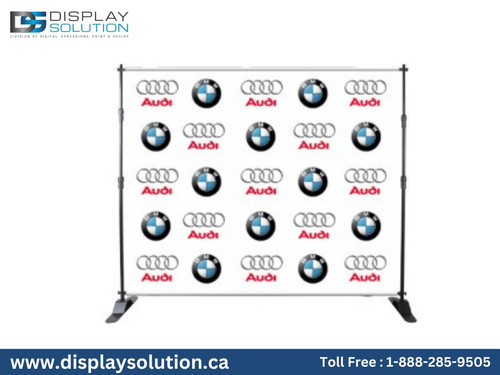 Trade Show Banners with Step and Repeat Elegance.jpg