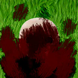 15904763 tgj4cvmd v4.webp