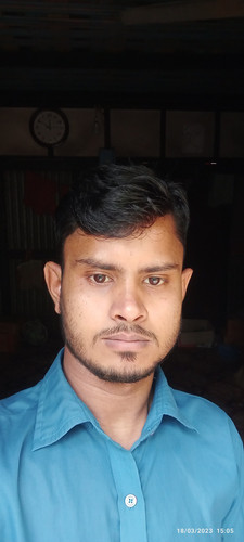 IMG 20230318 150559.jpg