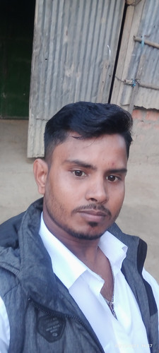 IMG 20231204 165753.jpg
