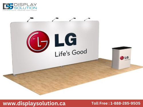 Tension Fabric Backdrops for Unforgettable Trade Show Experiences.jpg