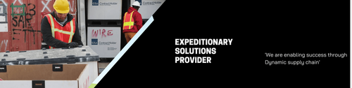 East Africa Shipping Company.png