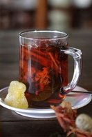 Drink1.jpg