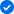 tick.png