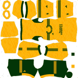 20231213 180844.png