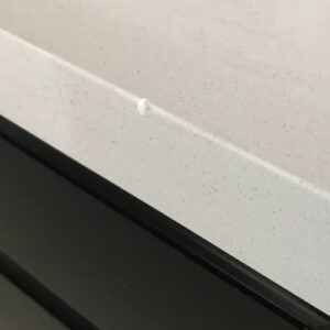 Countertop chip + crack repair.jpg
