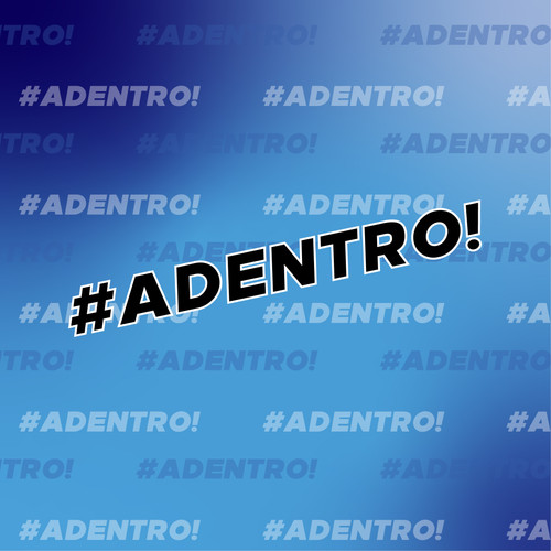 adentro.jpg