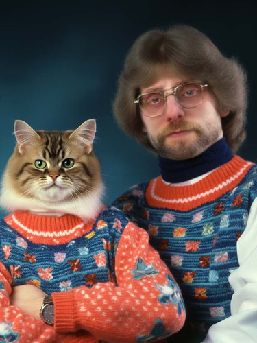 unboring stuff you've created.jpg