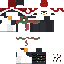 05e6c2a772cb7fa0.png
