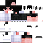 04a00f6e93b8bd49.png