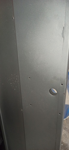 IMG 20231213 144915.jpg