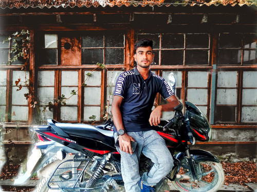 received 827601428471797 01.jpg