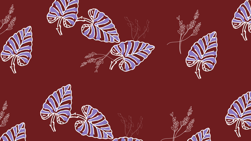 Desain tanpa judul(2)(1).png