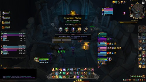 WoWScrnShot 121123 163657.jpg