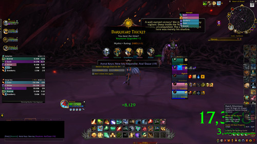 WoWScrnShot 121123 170859.jpg