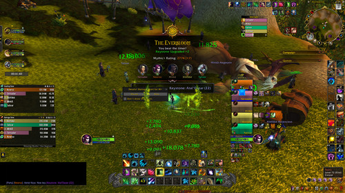 WoWScrnShot 121223 140128.jpg