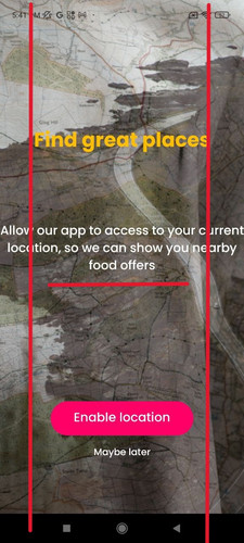 photo 2023 12 13 18 07 16.jpg