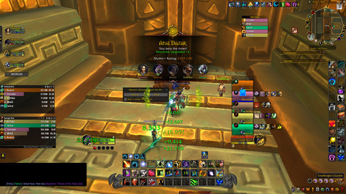 WoWScrnShot 121223 131917.jpg
