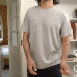 SmartSelect 20231213 220518 Instagram.gif