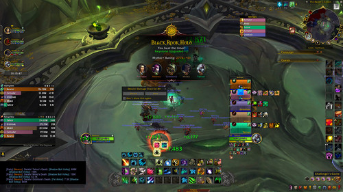 WoWScrnShot 121223 143555.jpg
